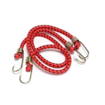 Bungee Cord 30" 2pc